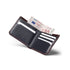 Bellroy Hide & Seek Wallet Lo (RFID Protected) (SA)